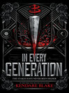 Imagen de portada para In Every Generation